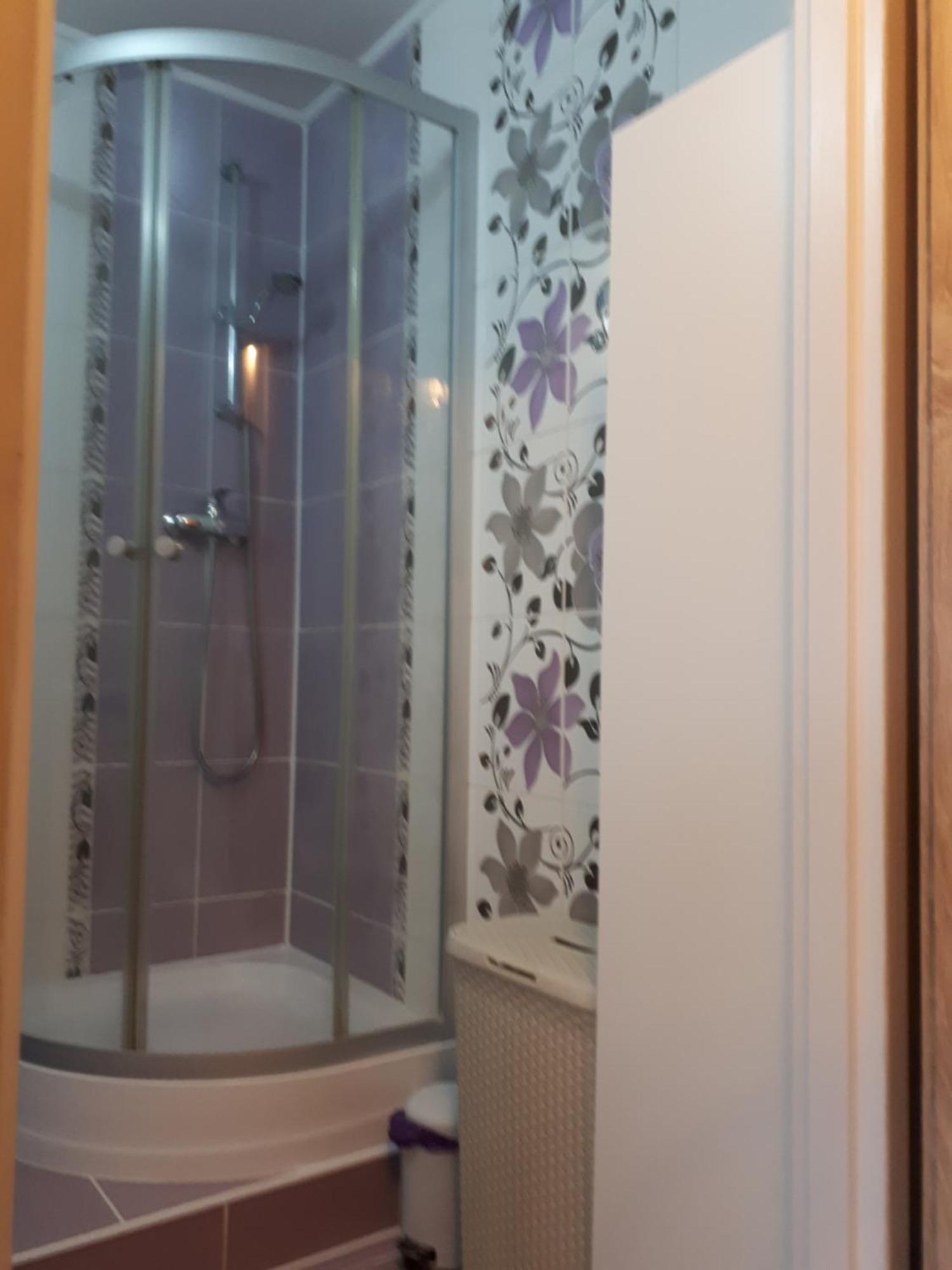 Apartment Przy Morcinka *