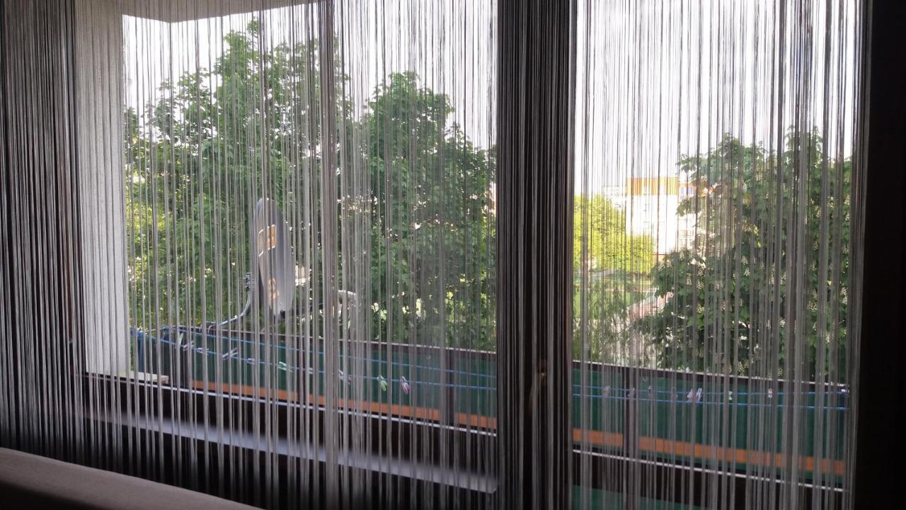 Apartment Przy Morcinka Glogow (Glogow)